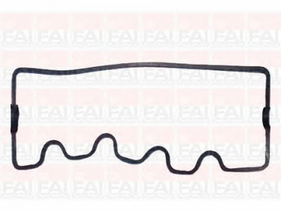 FAI AUTOPARTS rc490s -  Прокладка, крышка головки цилиндра